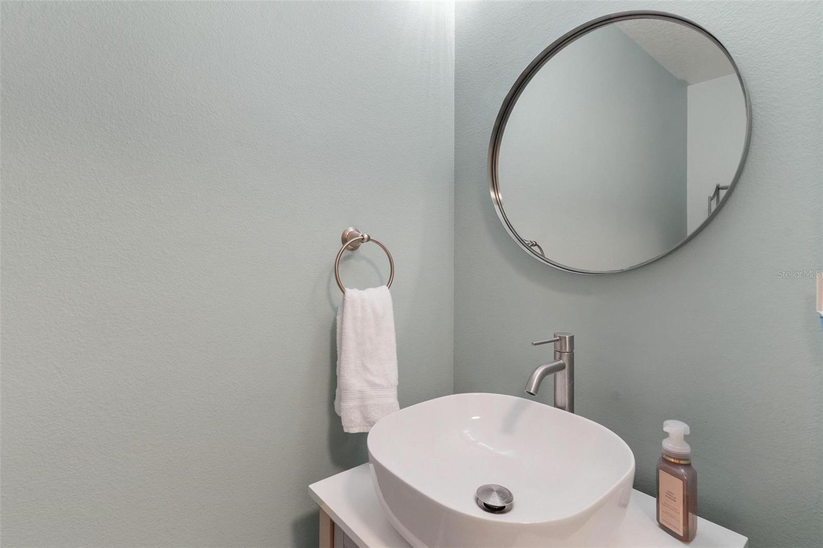 Image 19 of 47 For 5024 Ballark Street