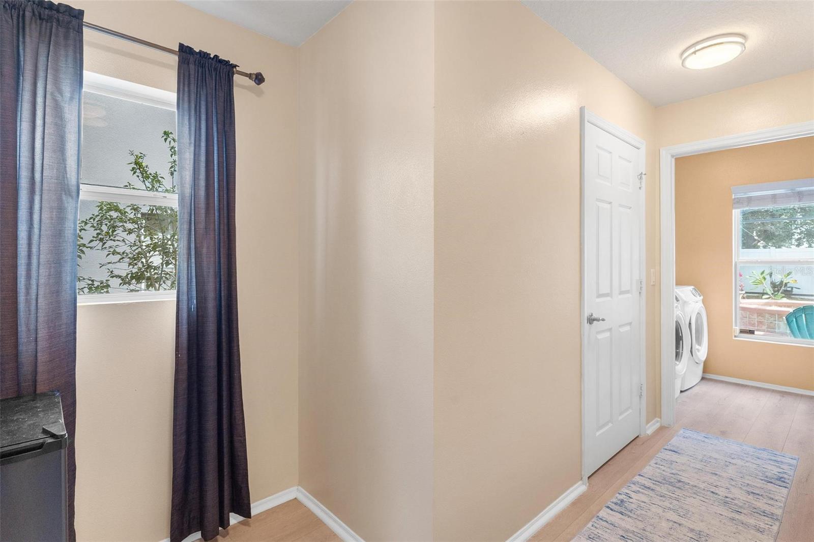 Image 20 of 47 For 5024 Ballark Street