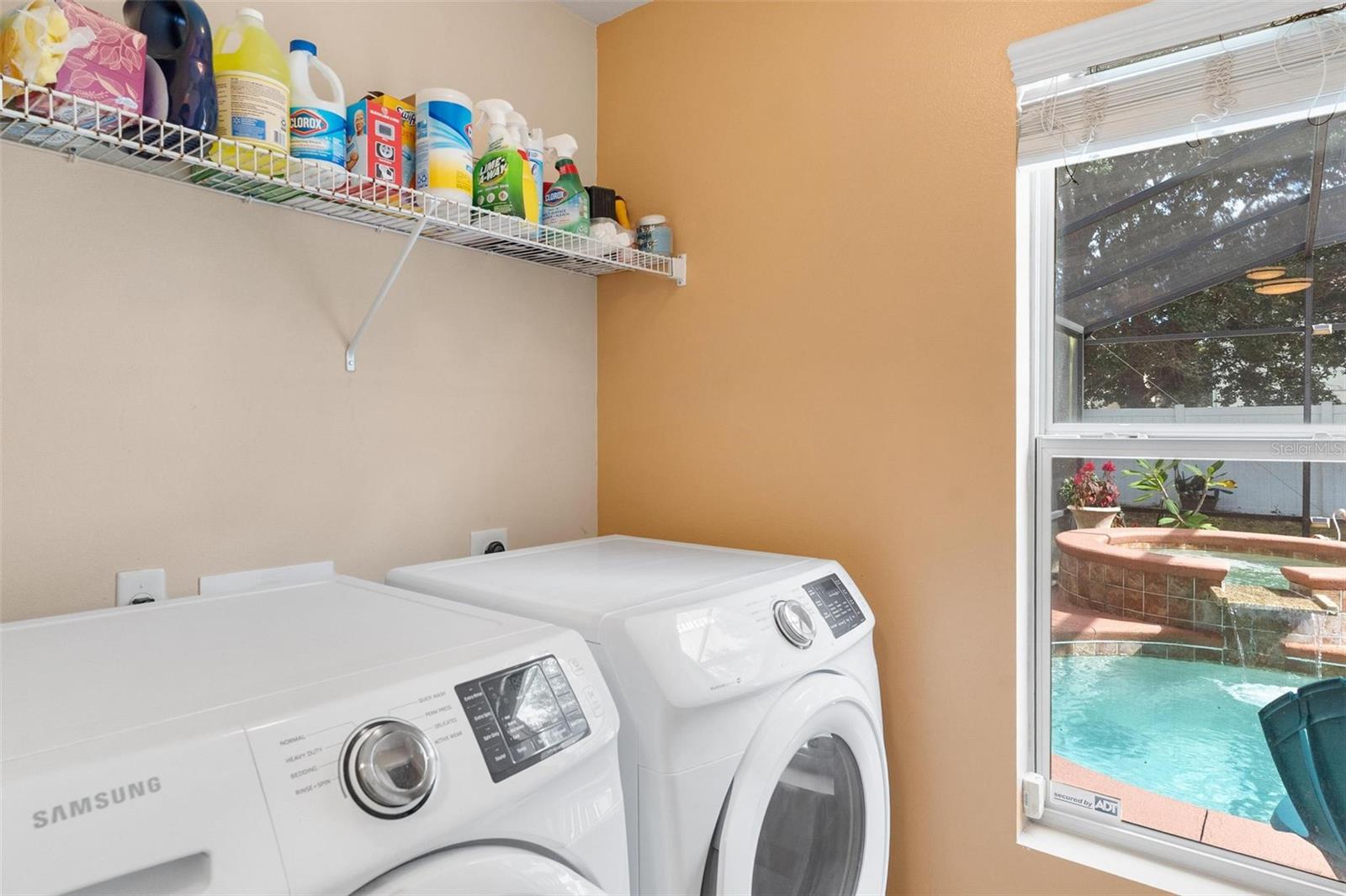 Image 21 of 47 For 5024 Ballark Street