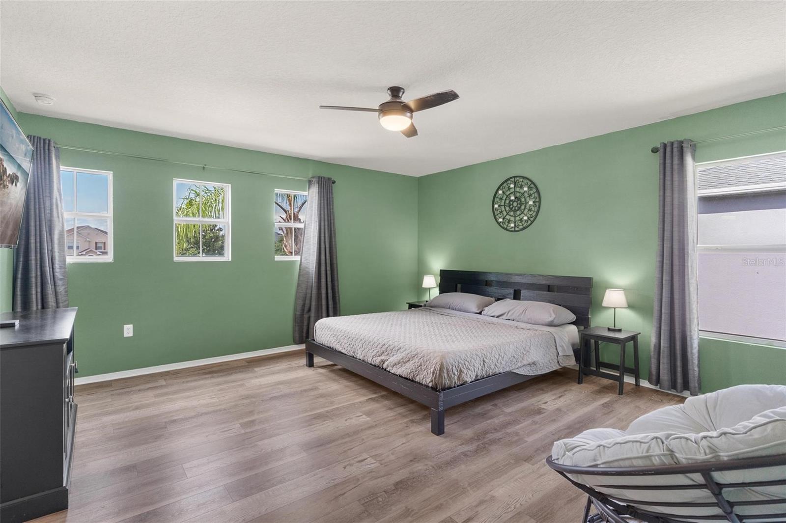 Image 22 of 47 For 5024 Ballark Street