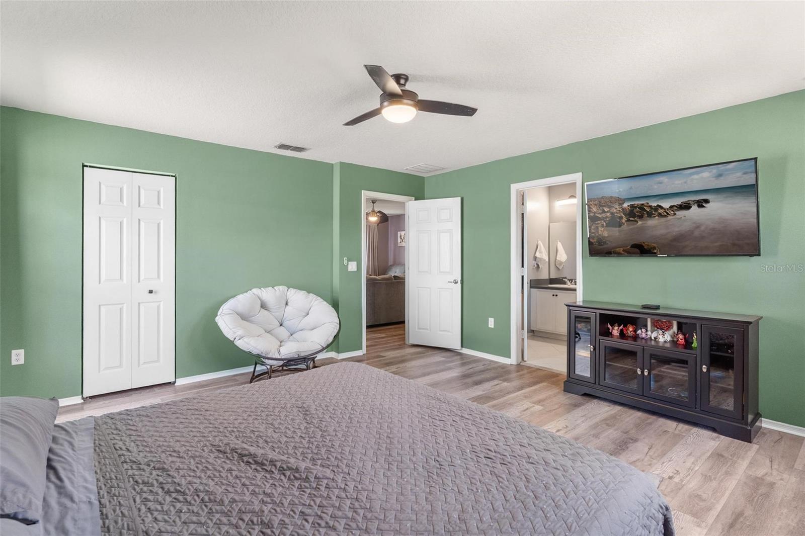 Image 23 of 47 For 5024 Ballark Street