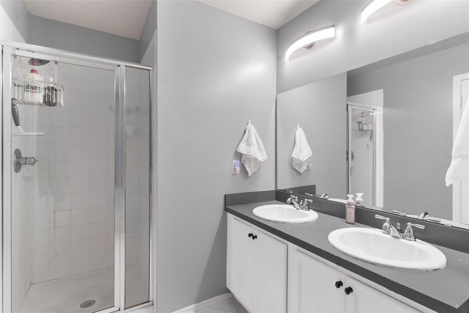 Image 24 of 47 For 5024 Ballark Street