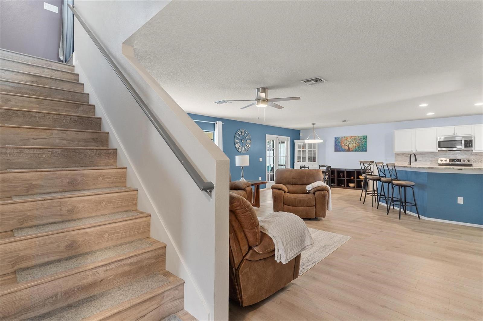 Image 26 of 47 For 5024 Ballark Street