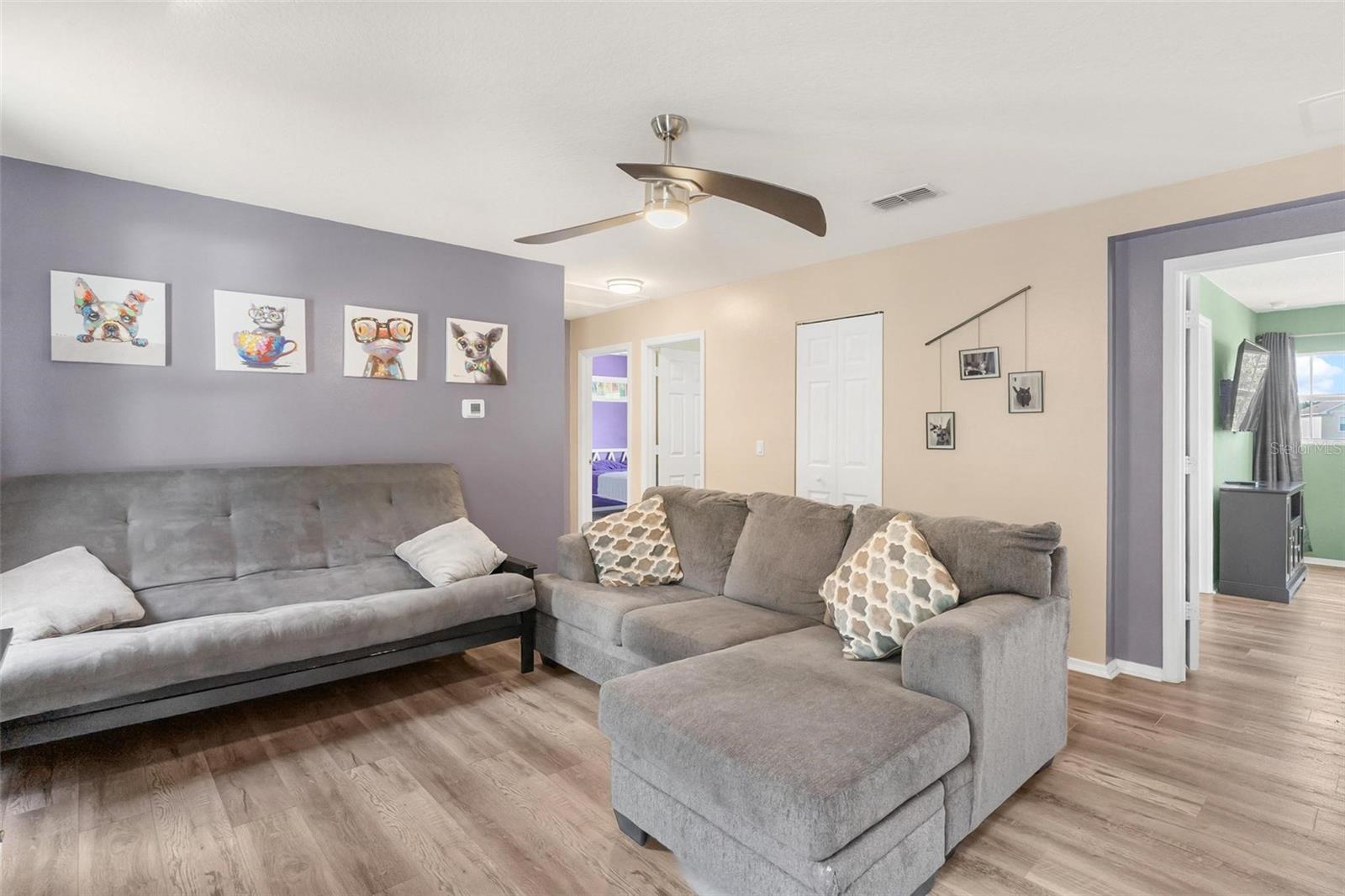 Image 27 of 47 For 5024 Ballark Street