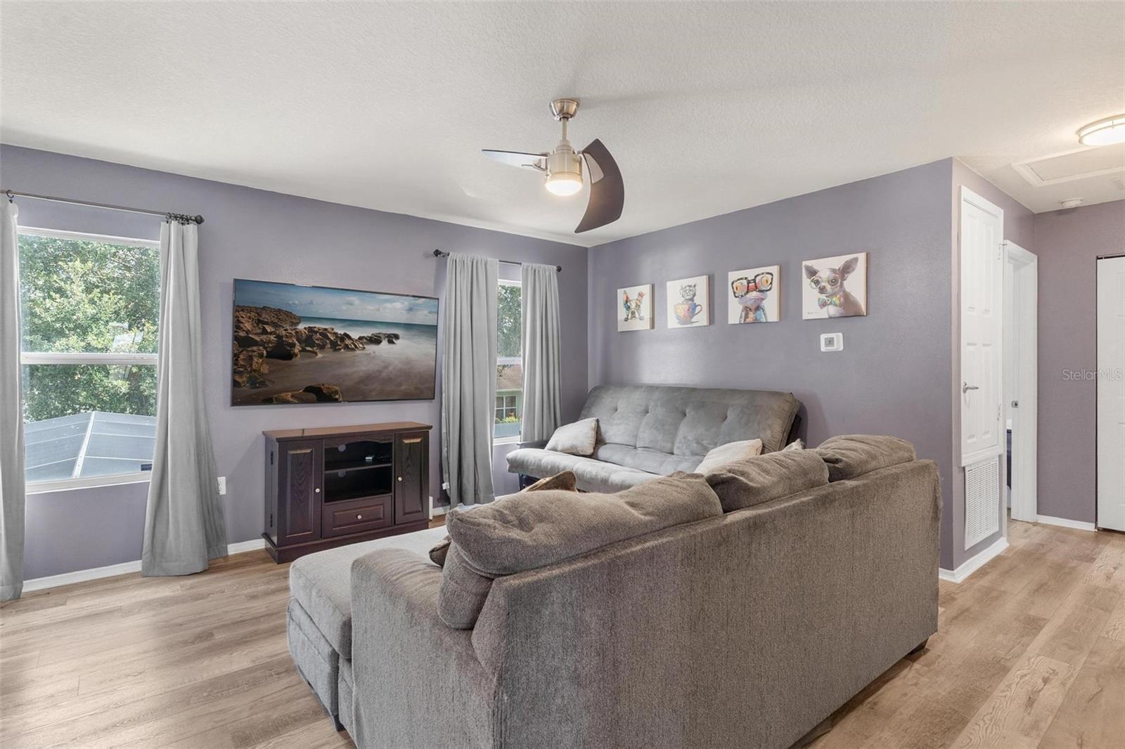 Image 28 of 47 For 5024 Ballark Street