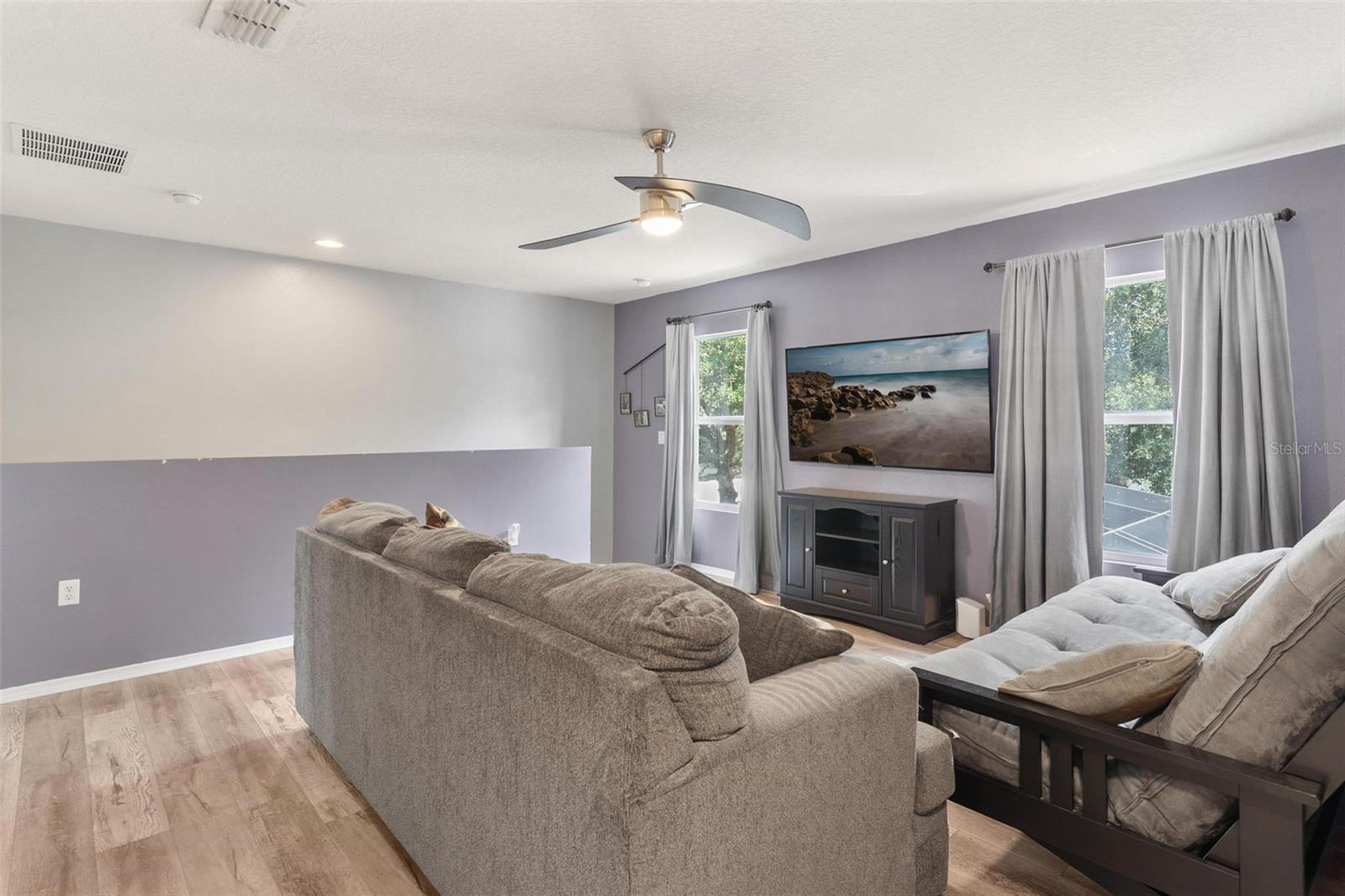 Image 29 of 47 For 5024 Ballark Street