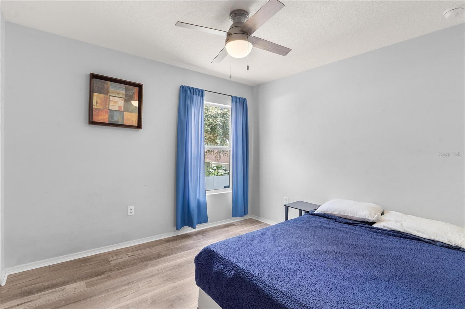 Image 30 of 47 For 5024 Ballark Street