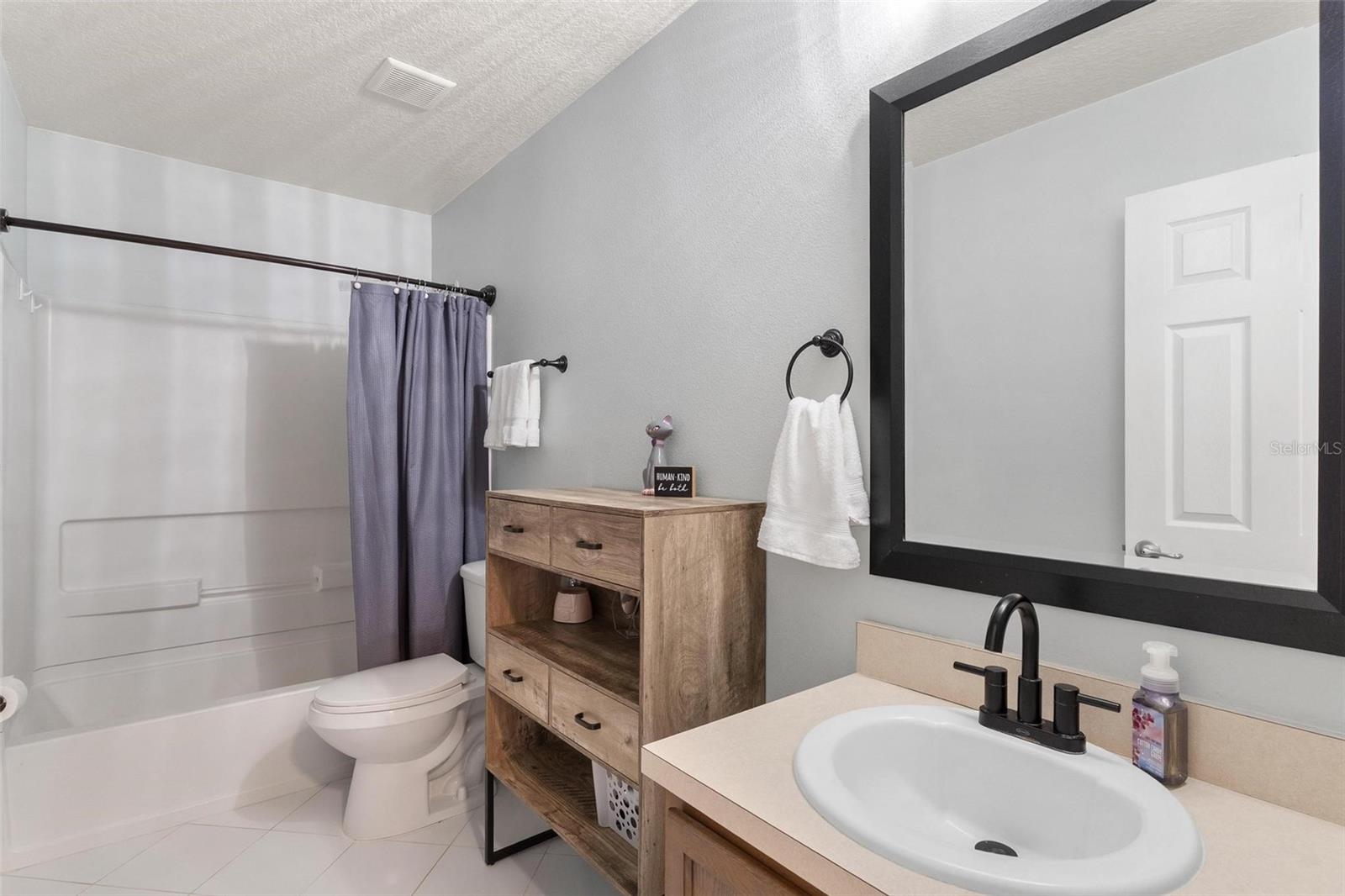 Image 32 of 47 For 5024 Ballark Street