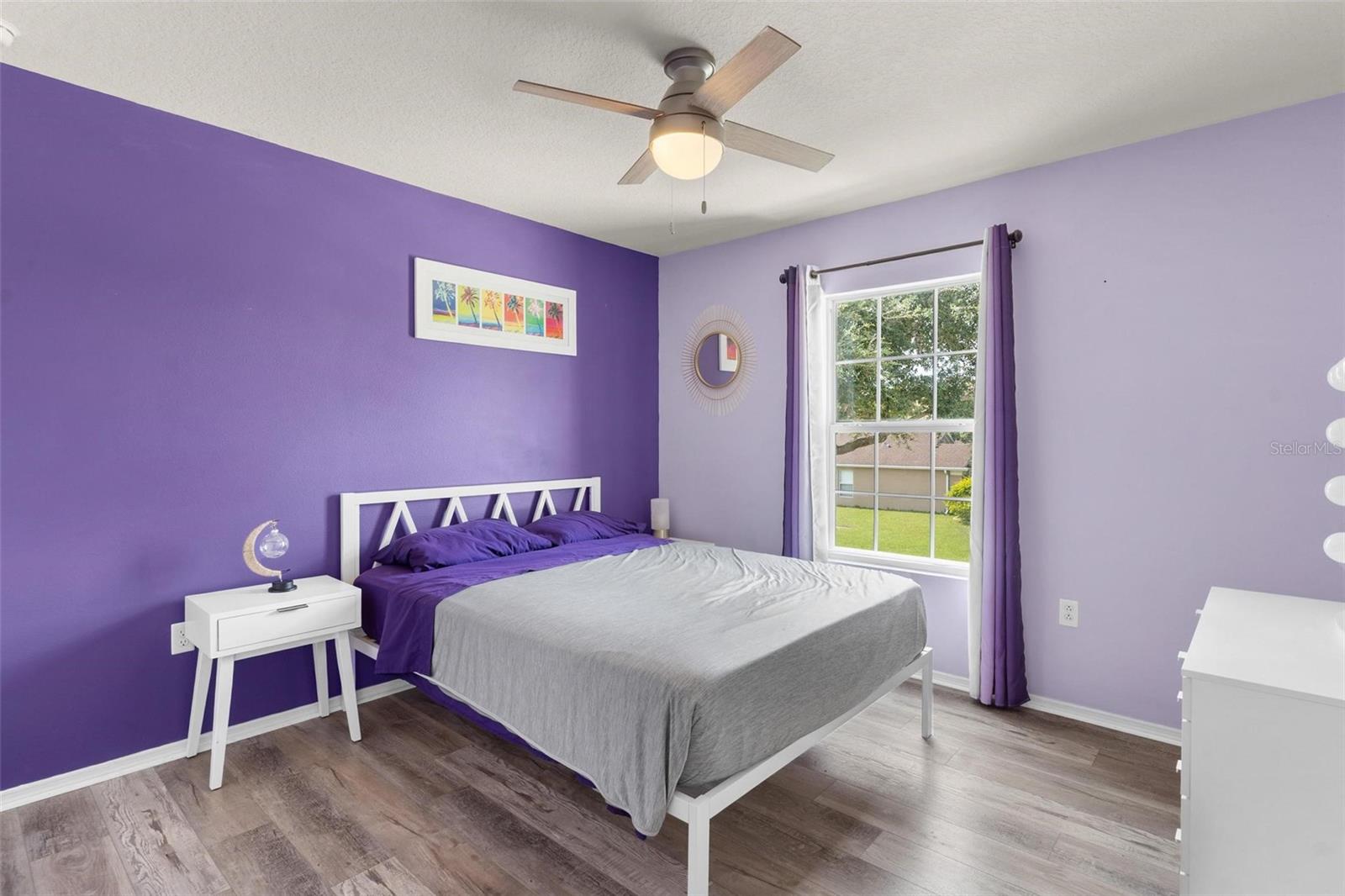 Image 33 of 47 For 5024 Ballark Street