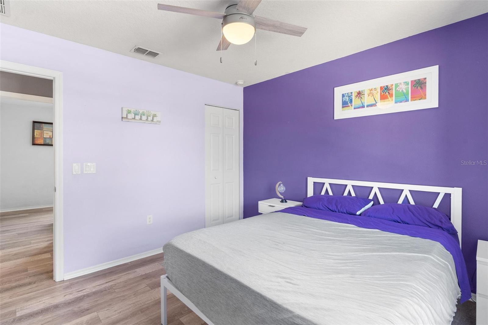 Image 34 of 47 For 5024 Ballark Street