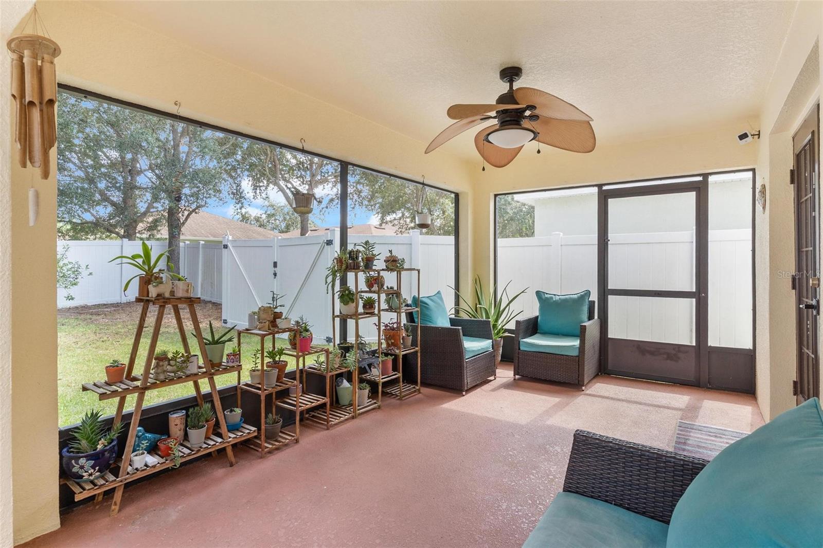 Image 35 of 47 For 5024 Ballark Street