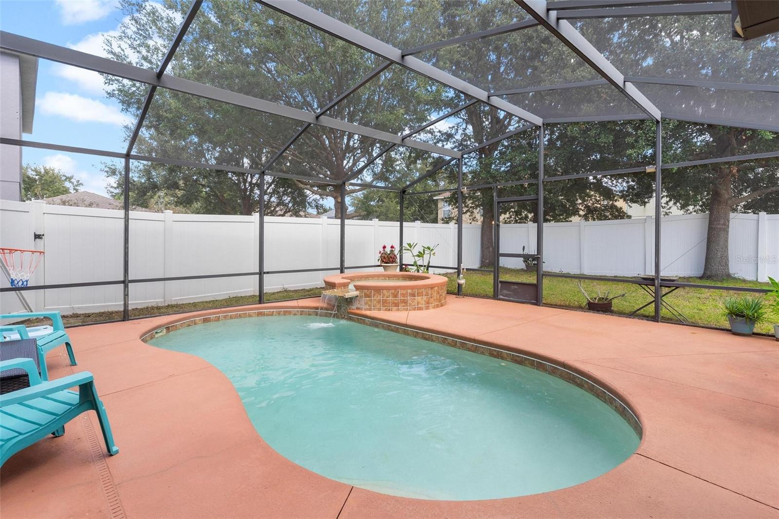 Image 36 of 47 For 5024 Ballark Street