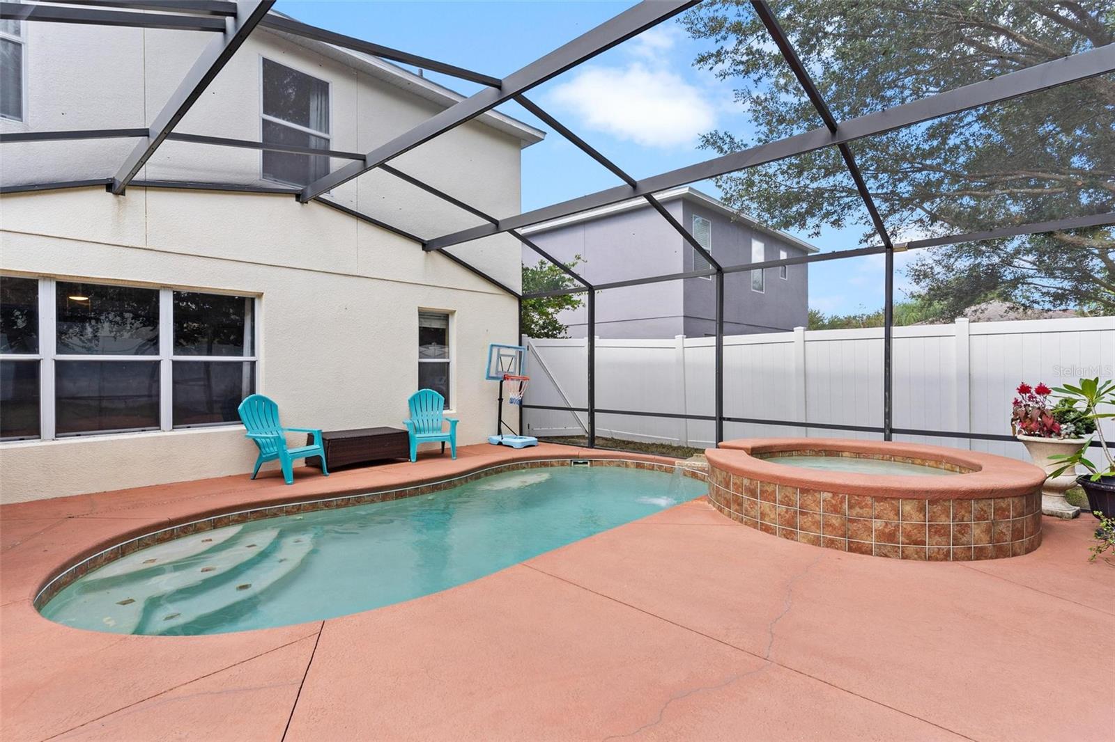 Image 37 of 47 For 5024 Ballark Street