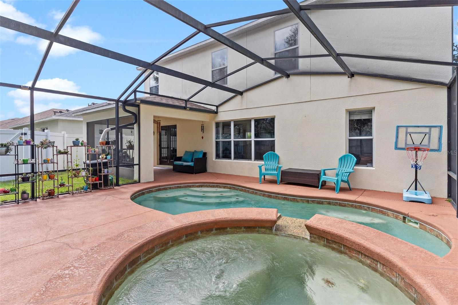 Image 38 of 47 For 5024 Ballark Street