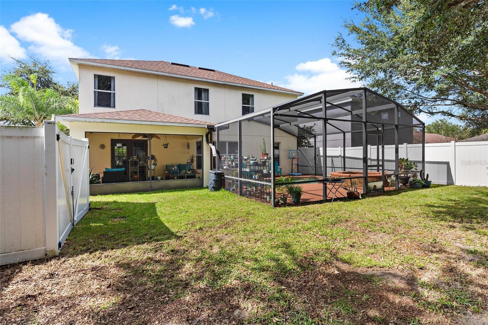 Image 39 of 47 For 5024 Ballark Street