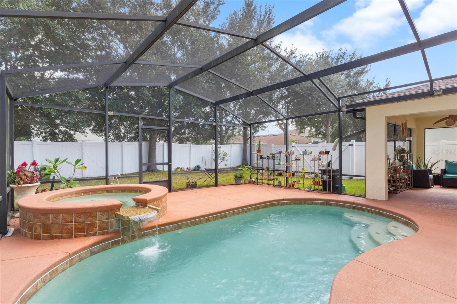 Image 4 of 47 For 5024 Ballark Street