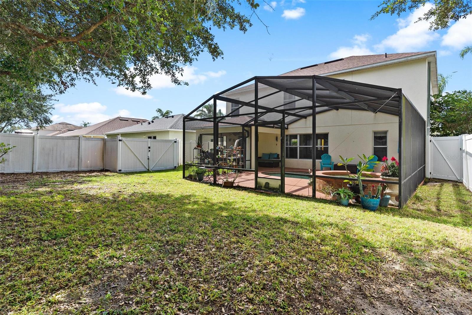 Image 40 of 47 For 5024 Ballark Street