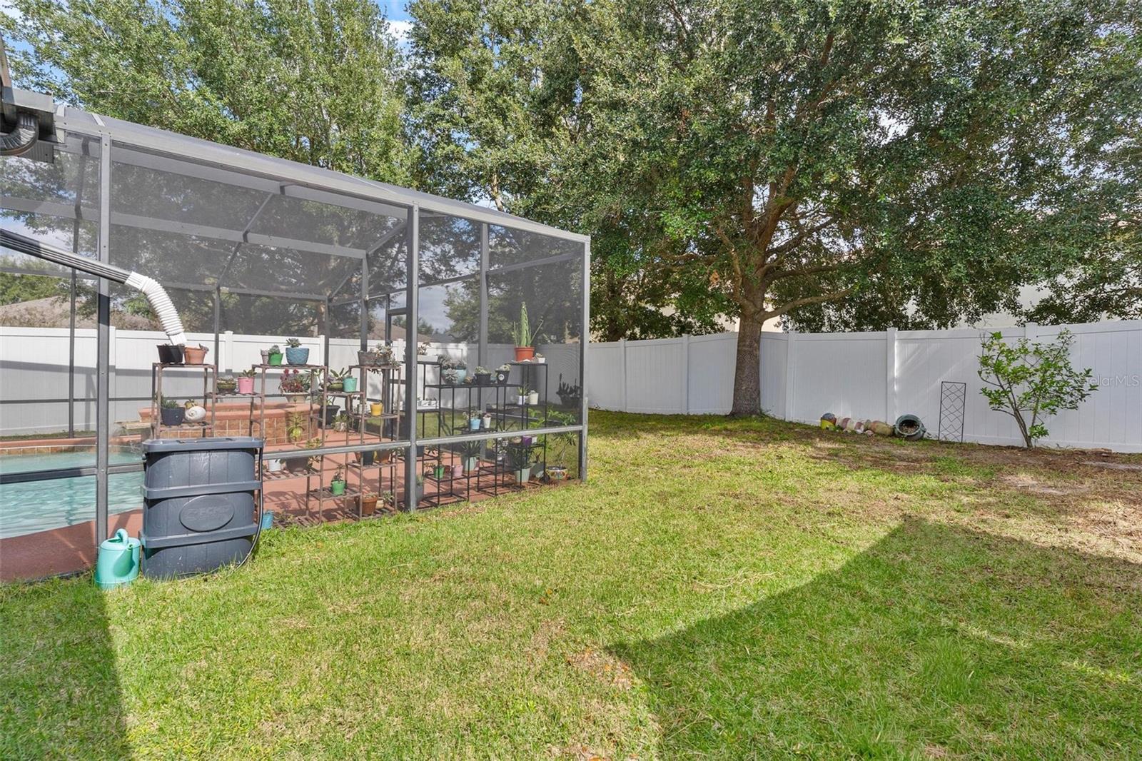 Image 41 of 47 For 5024 Ballark Street