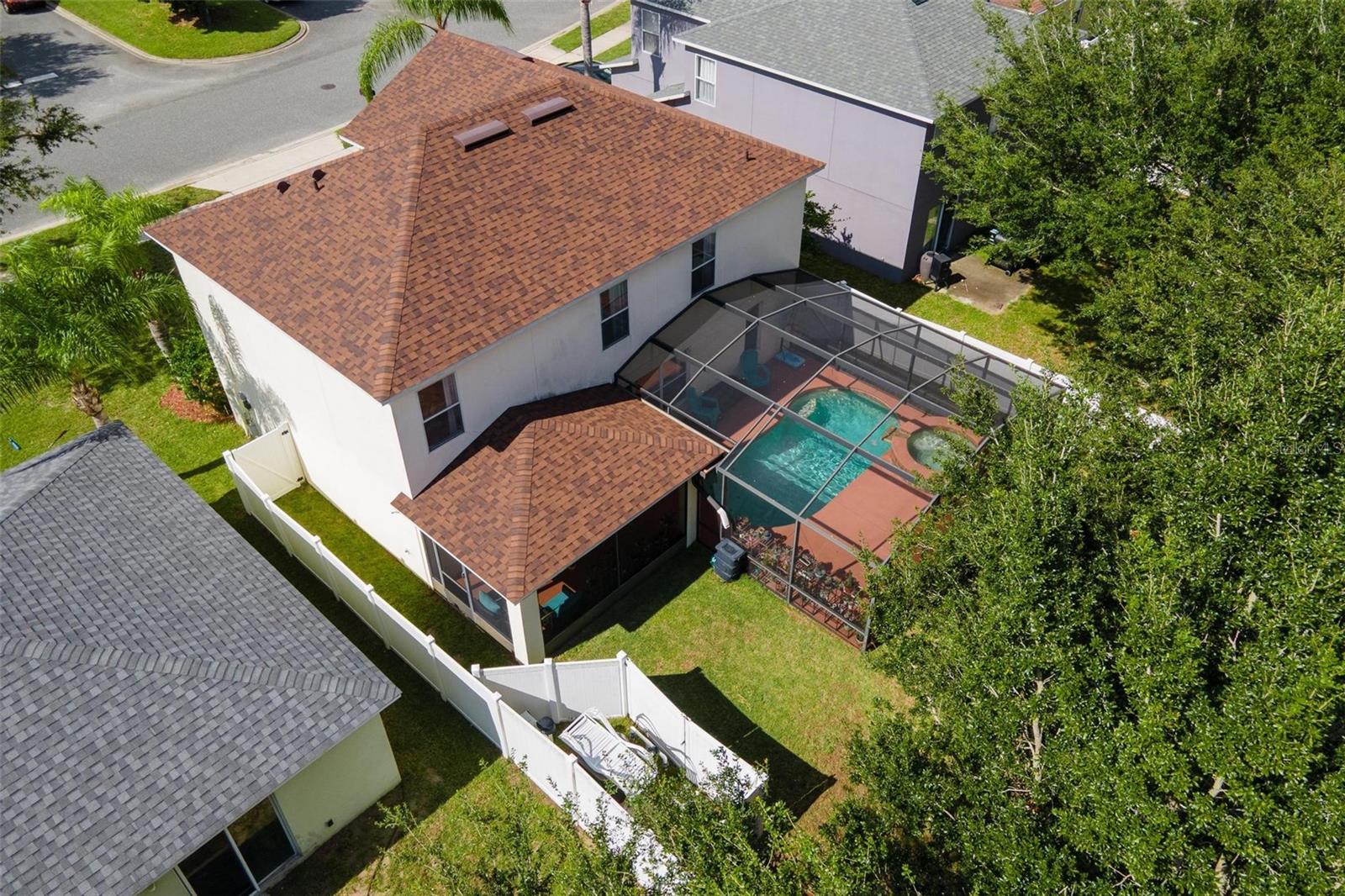 Image 42 of 47 For 5024 Ballark Street