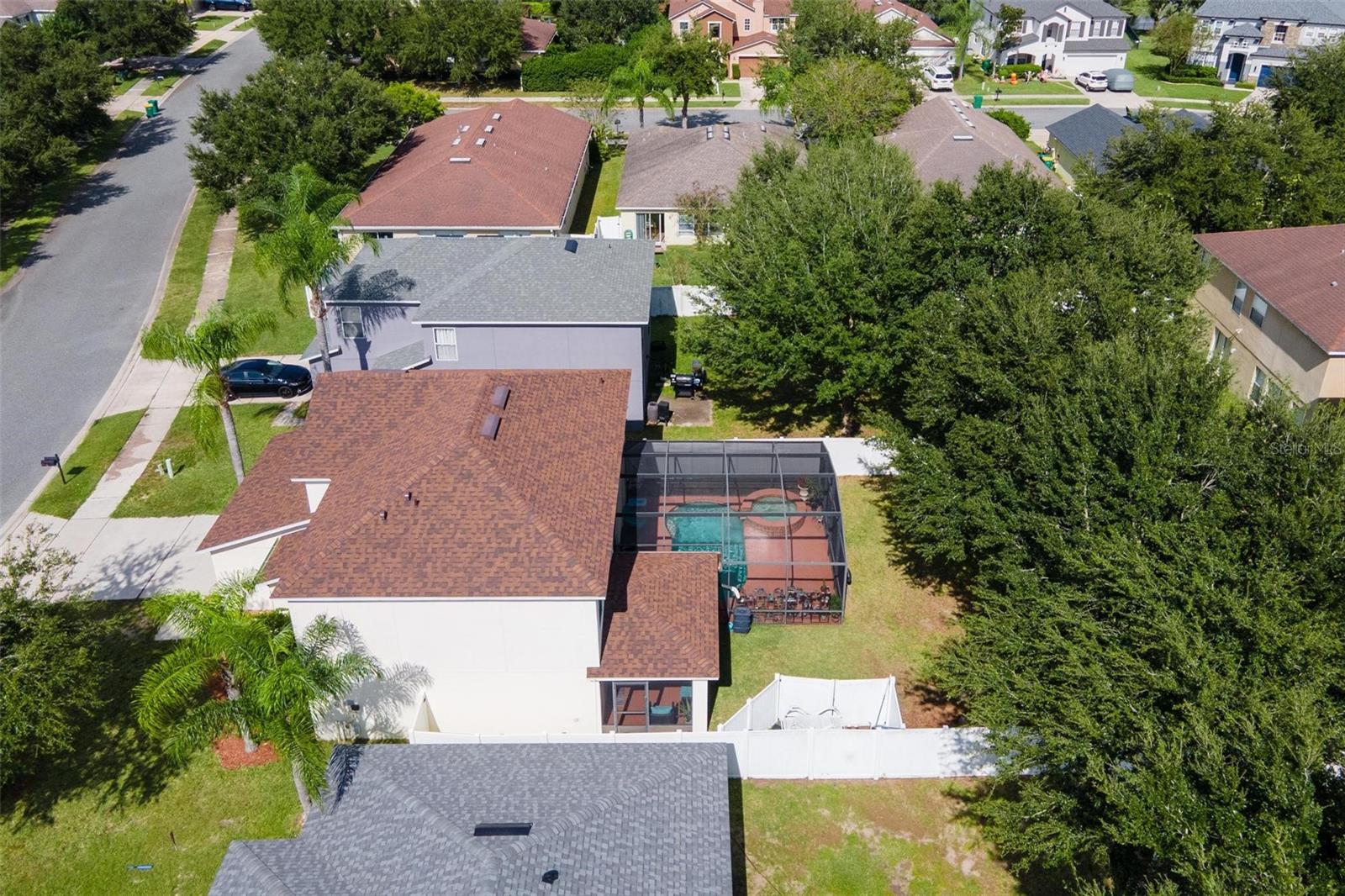 Image 45 of 47 For 5024 Ballark Street