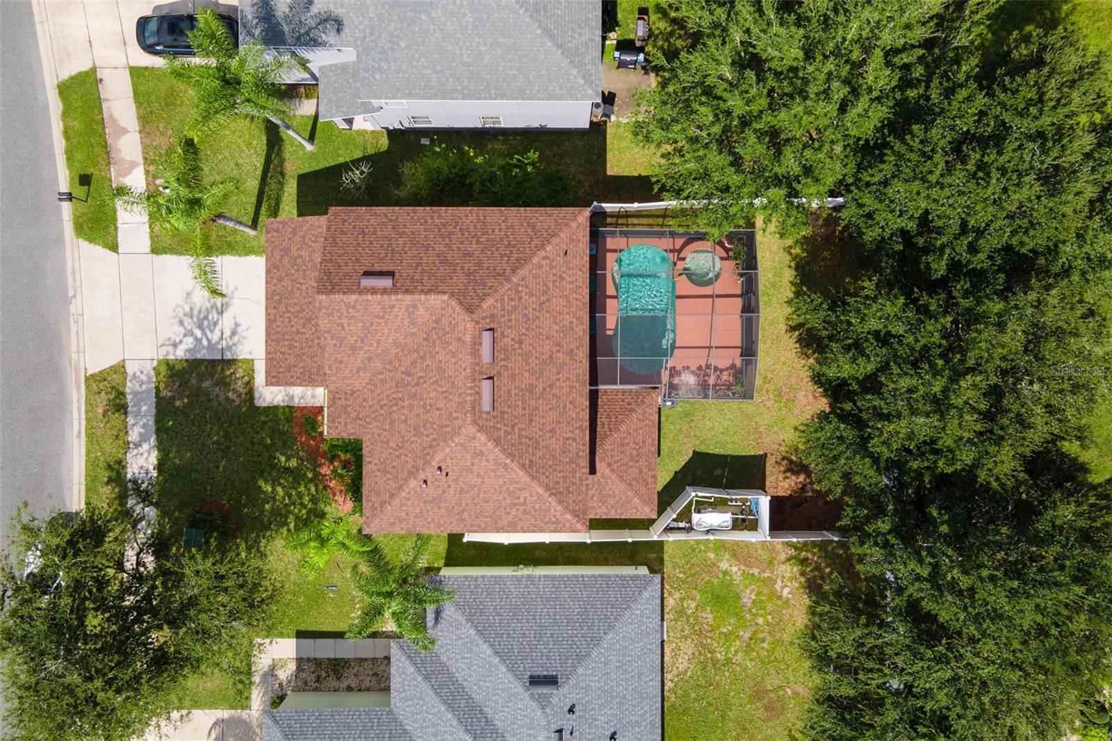 Image 46 of 47 For 5024 Ballark Street