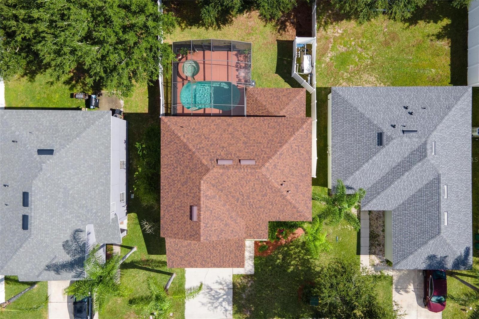 Image 47 of 47 For 5024 Ballark Street