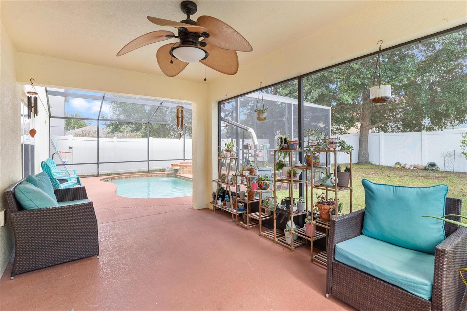 Image 5 of 47 For 5024 Ballark Street