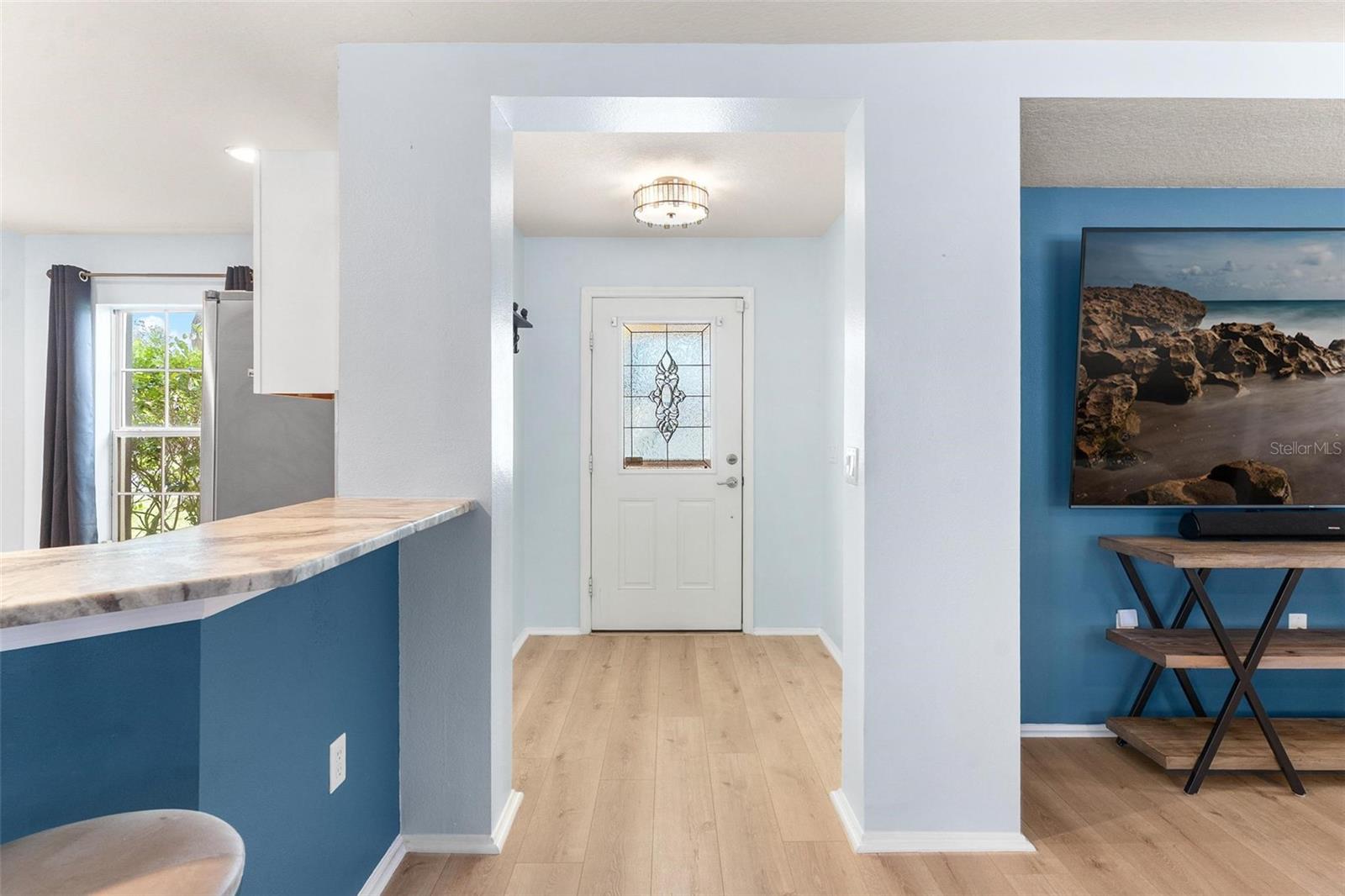 Image 7 of 47 For 5024 Ballark Street