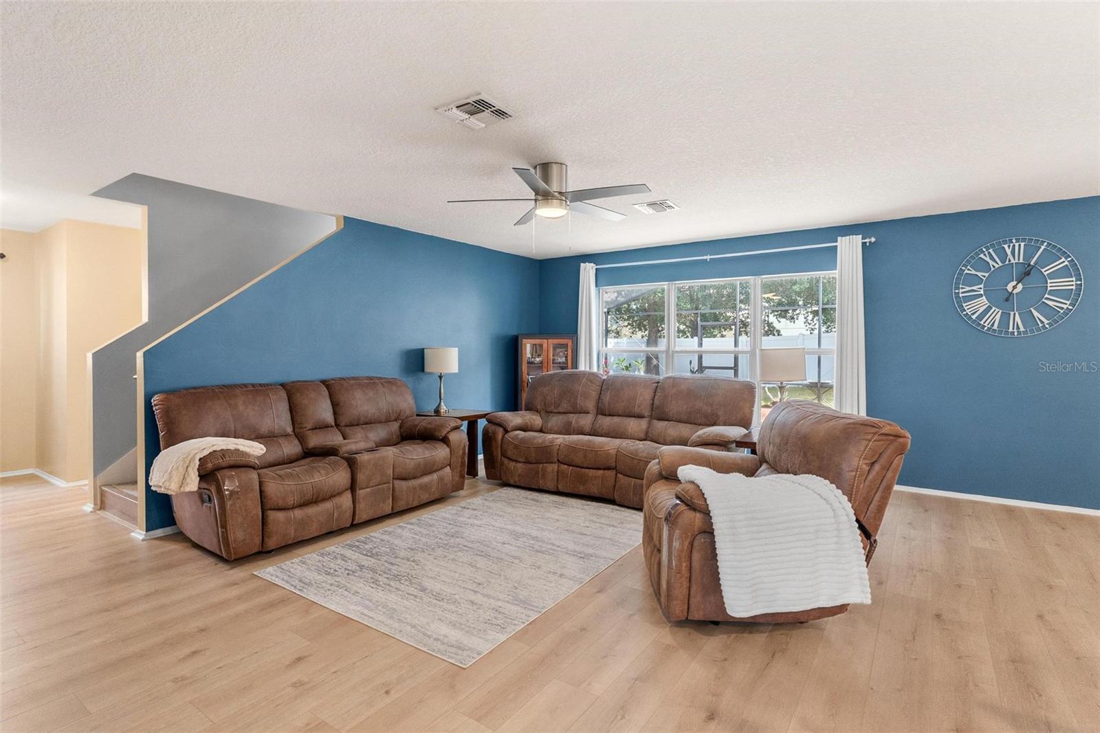 Image 8 of 47 For 5024 Ballark Street