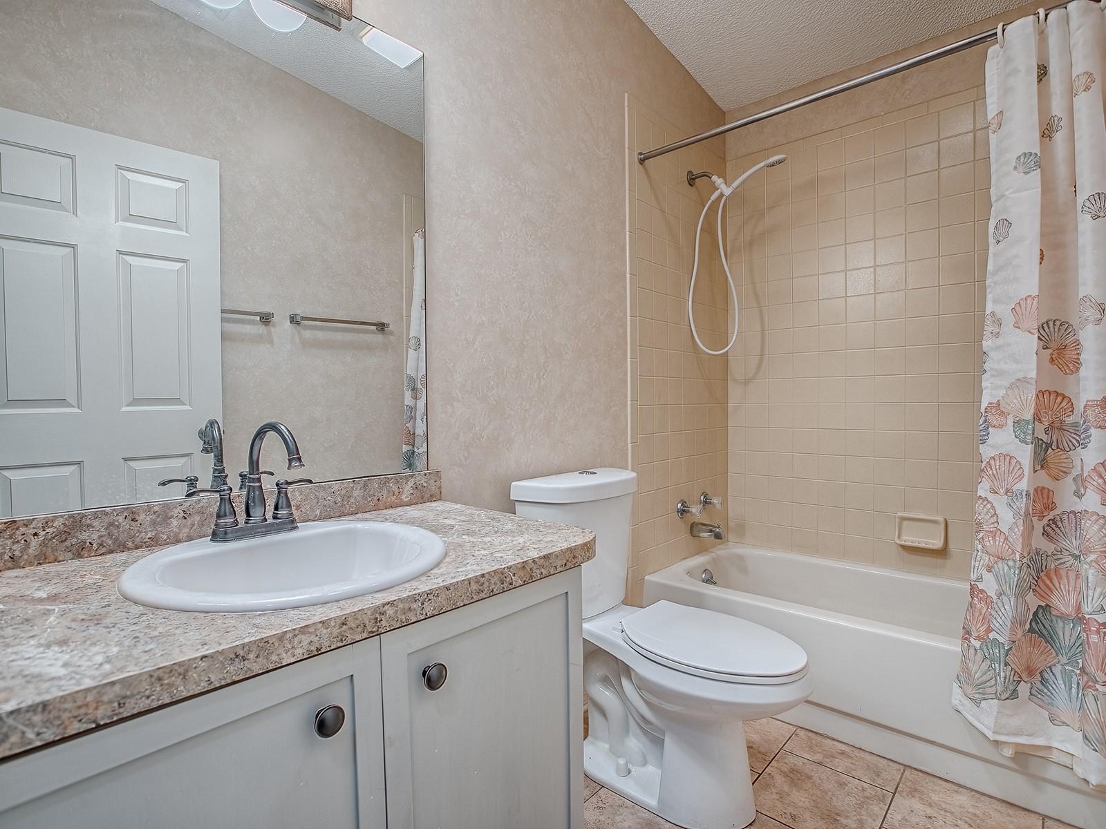 Image 24 of 44 For 1133 Del Toro Drive