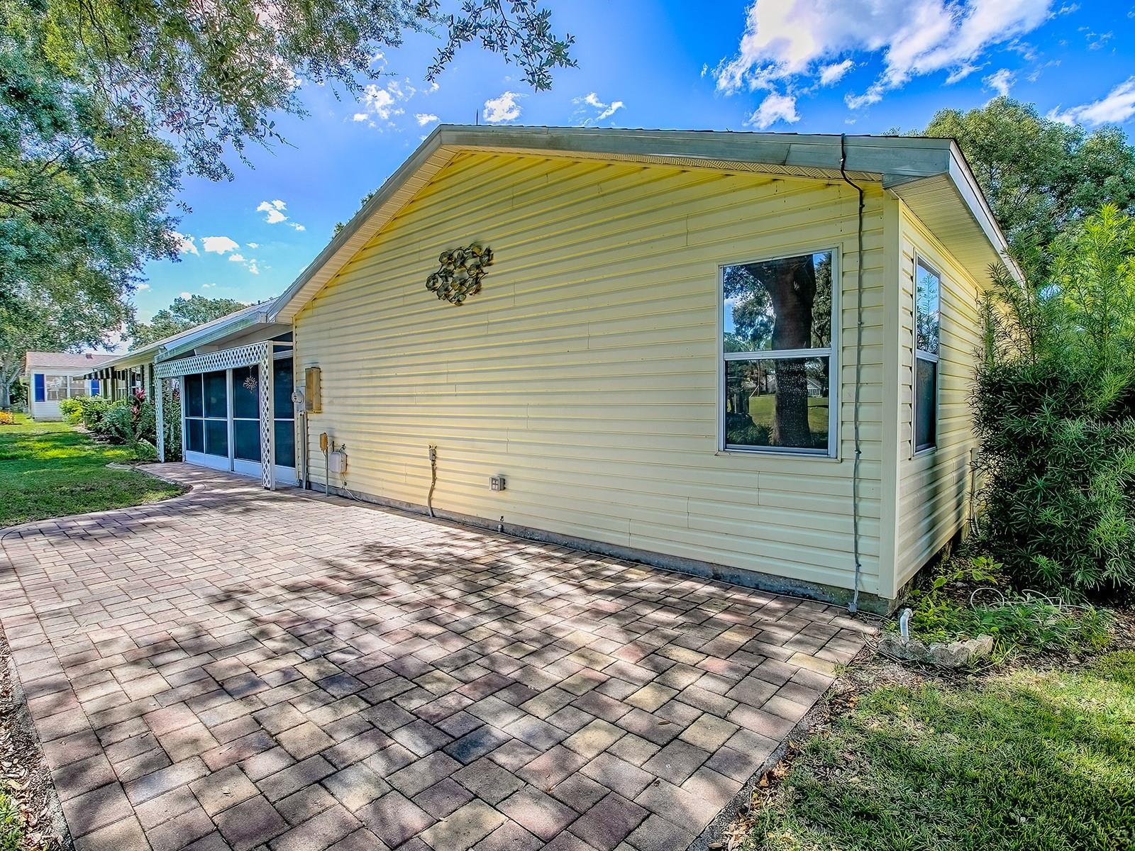 Image 35 of 44 For 1133 Del Toro Drive