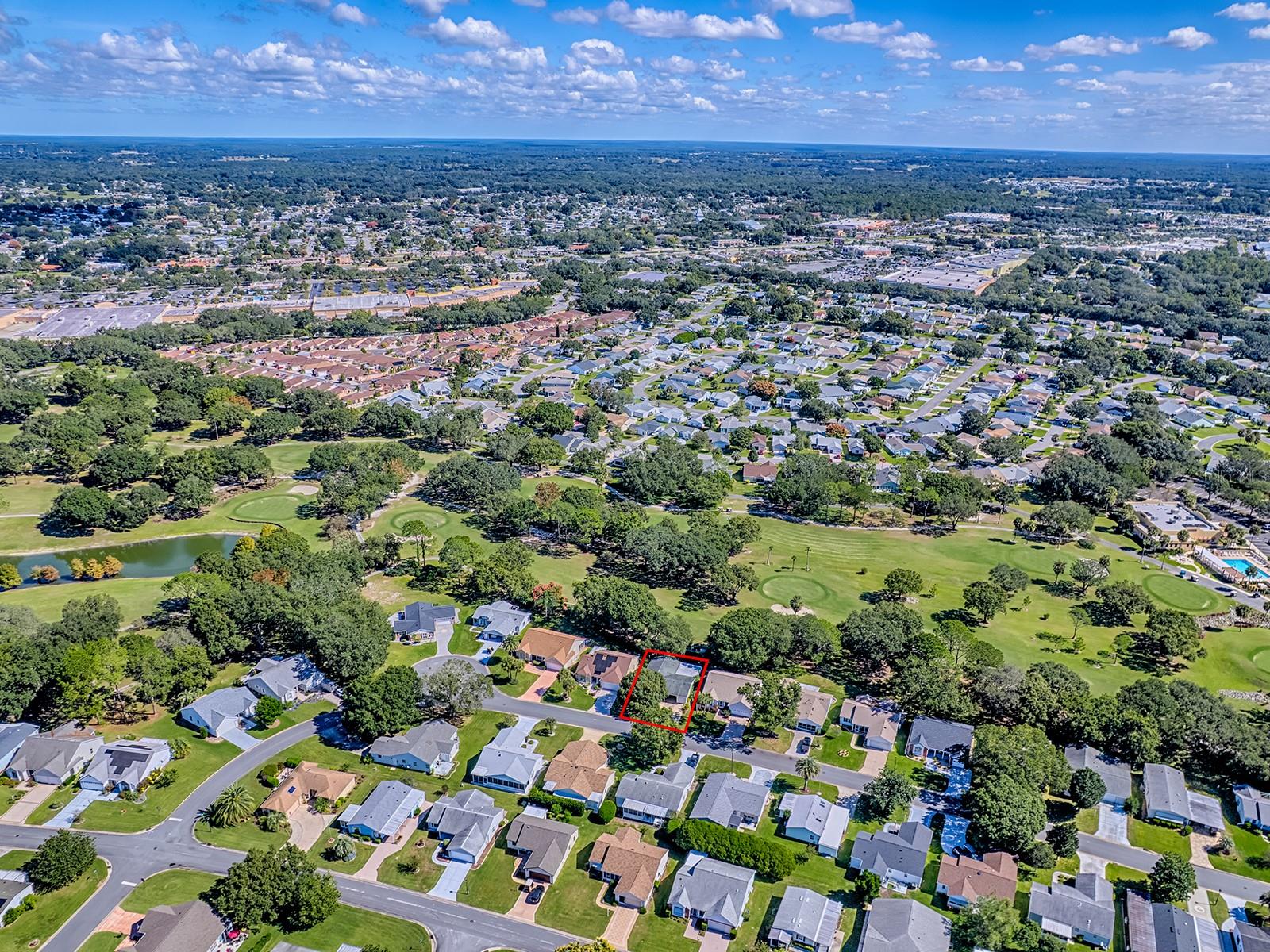 Image 42 of 44 For 1133 Del Toro Drive