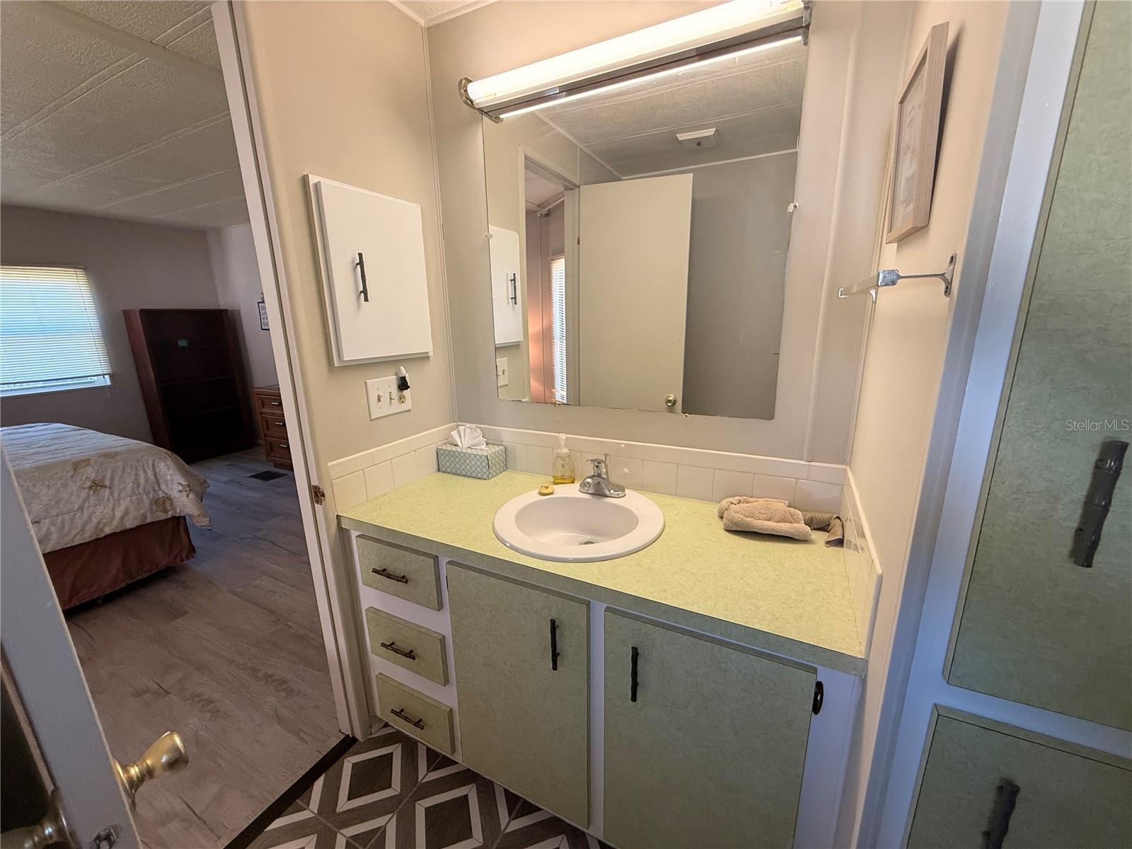 Image 15 of 19 For 27 Bobwhite Road