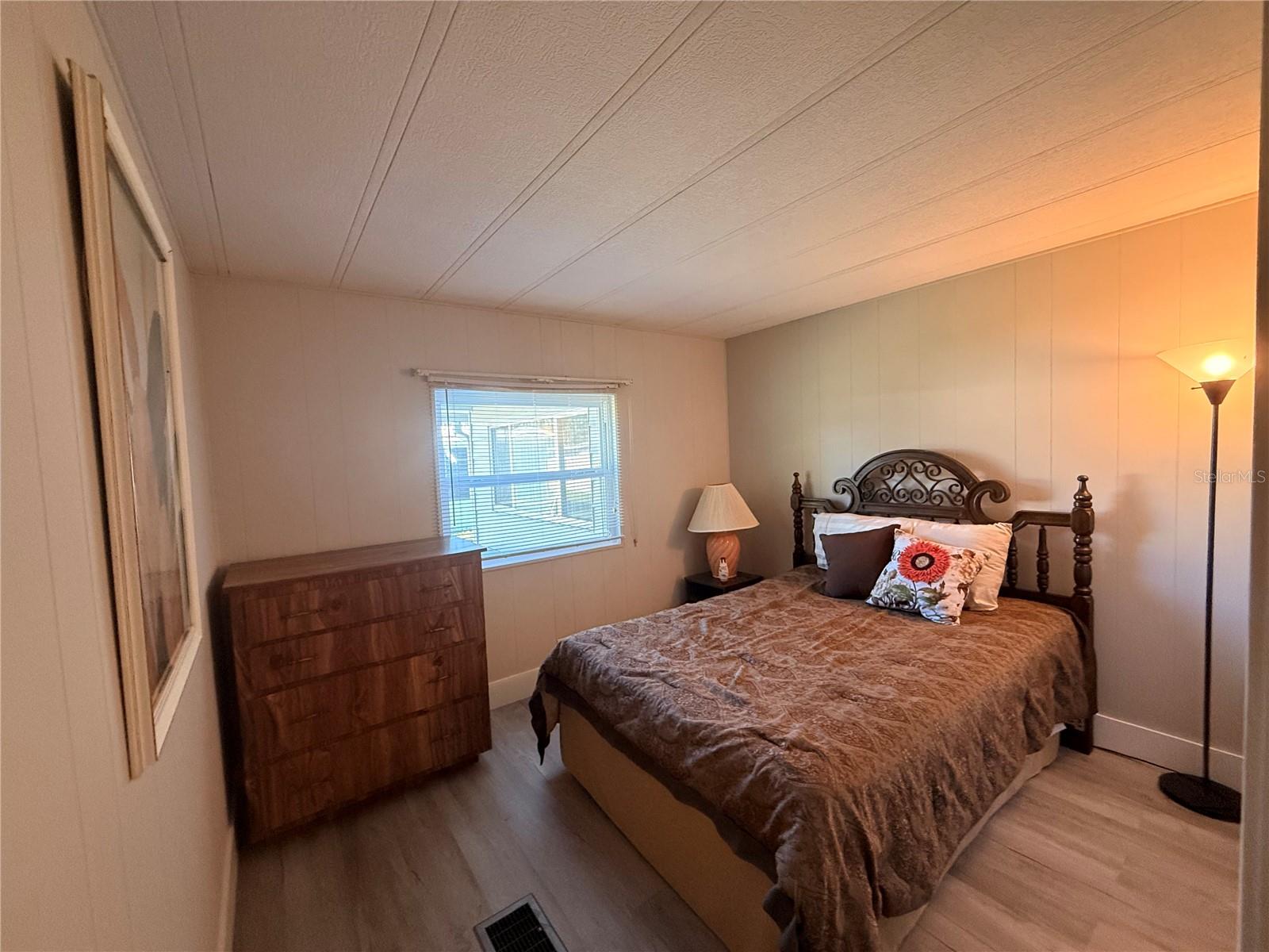 Image 17 of 19 For 27 Bobwhite Road