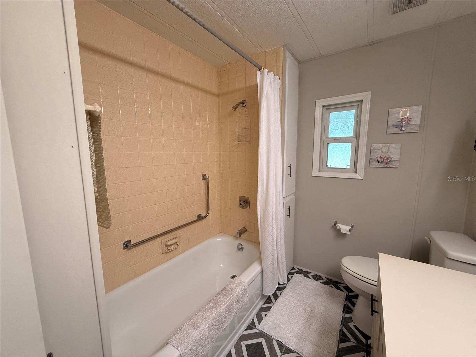 Image 19 of 19 For 27 Bobwhite Road