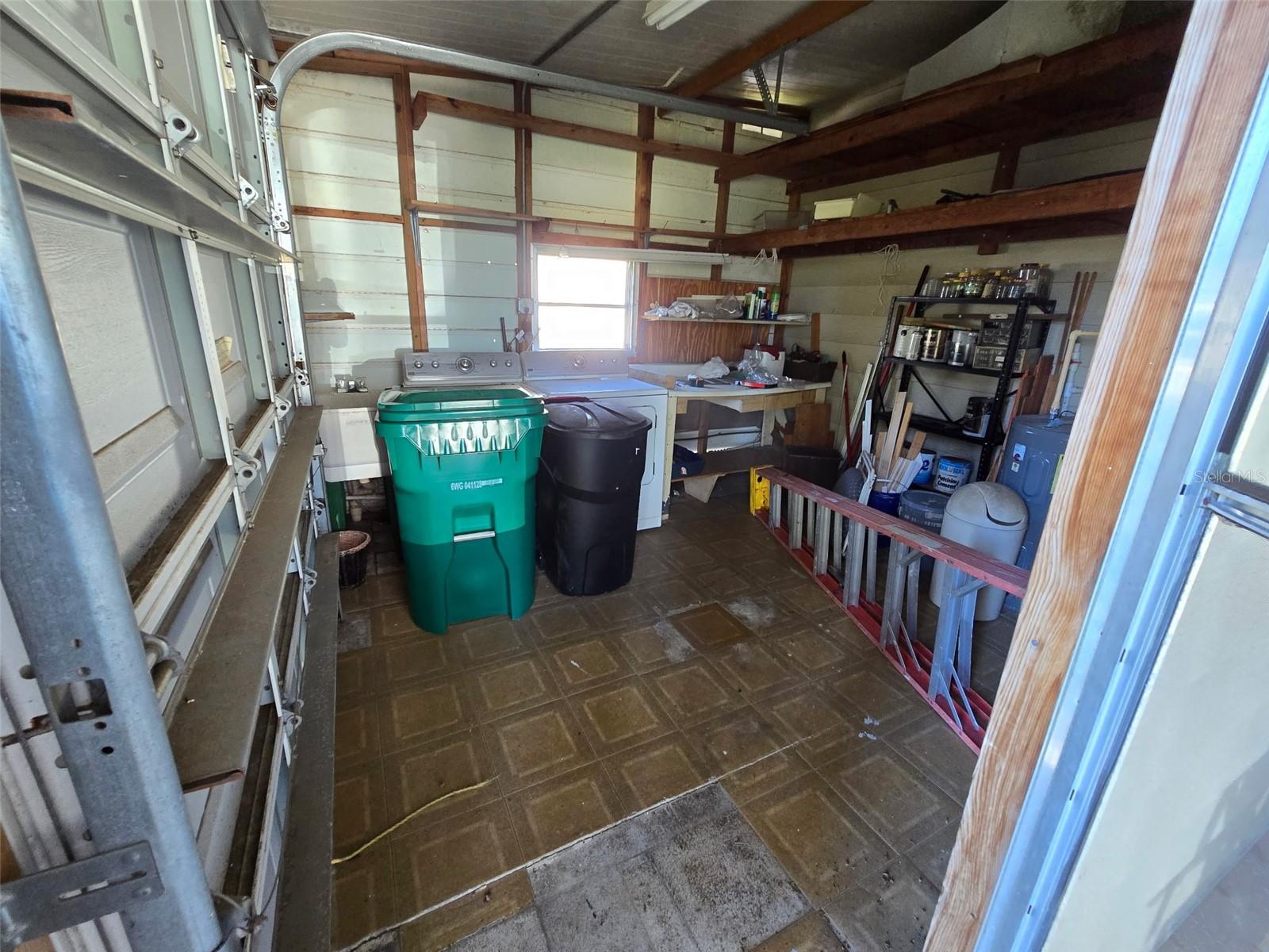 Image 5 of 19 For 27 Bobwhite Road