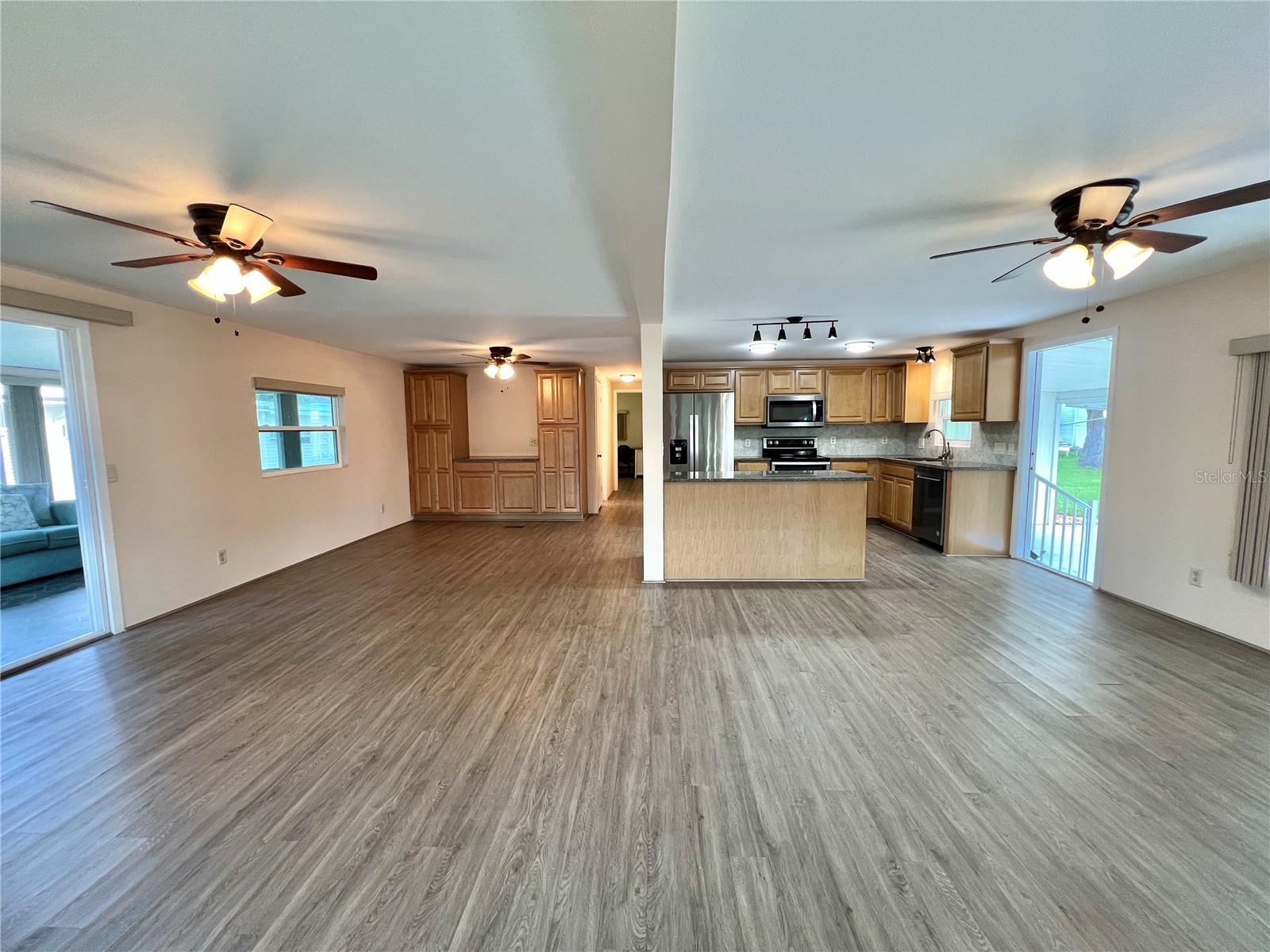 Image 10 of 92 For 176 Azalea Trail