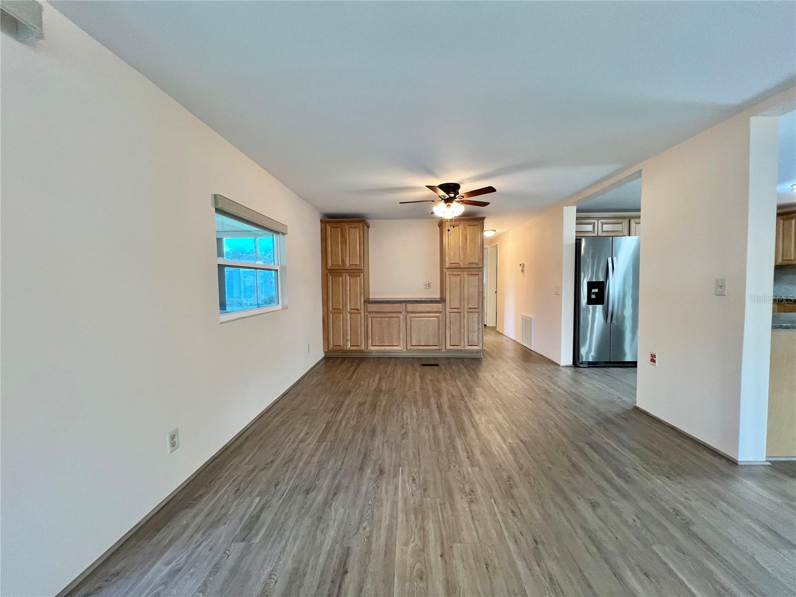 Image 12 of 92 For 176 Azalea Trail