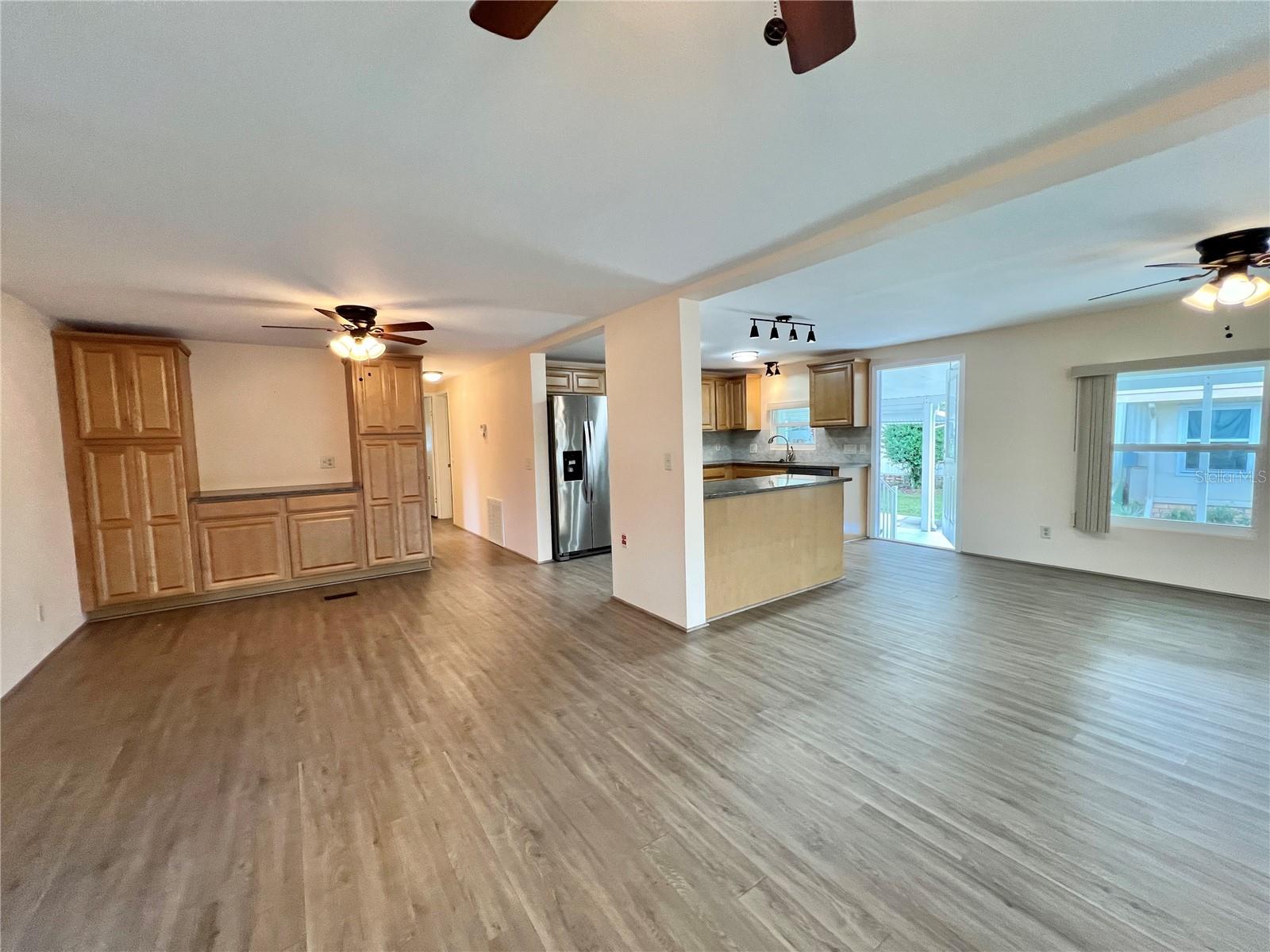 Image 13 of 92 For 176 Azalea Trail