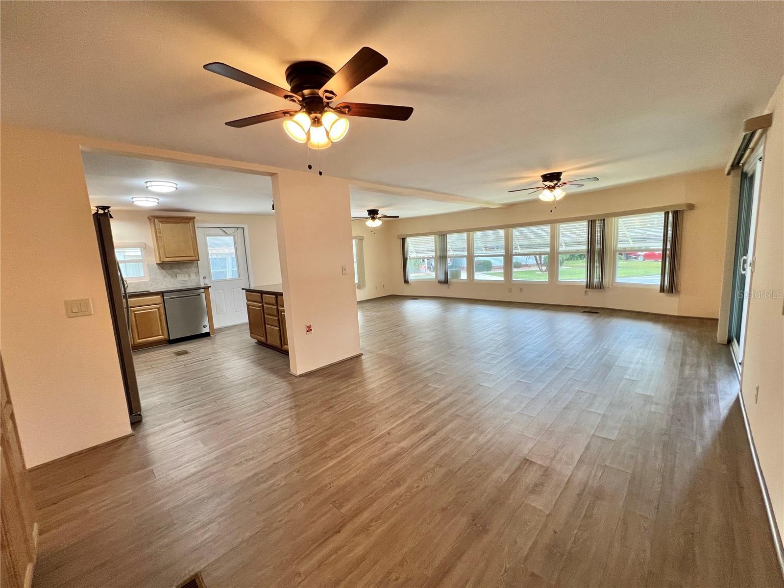 Image 14 of 92 For 176 Azalea Trail