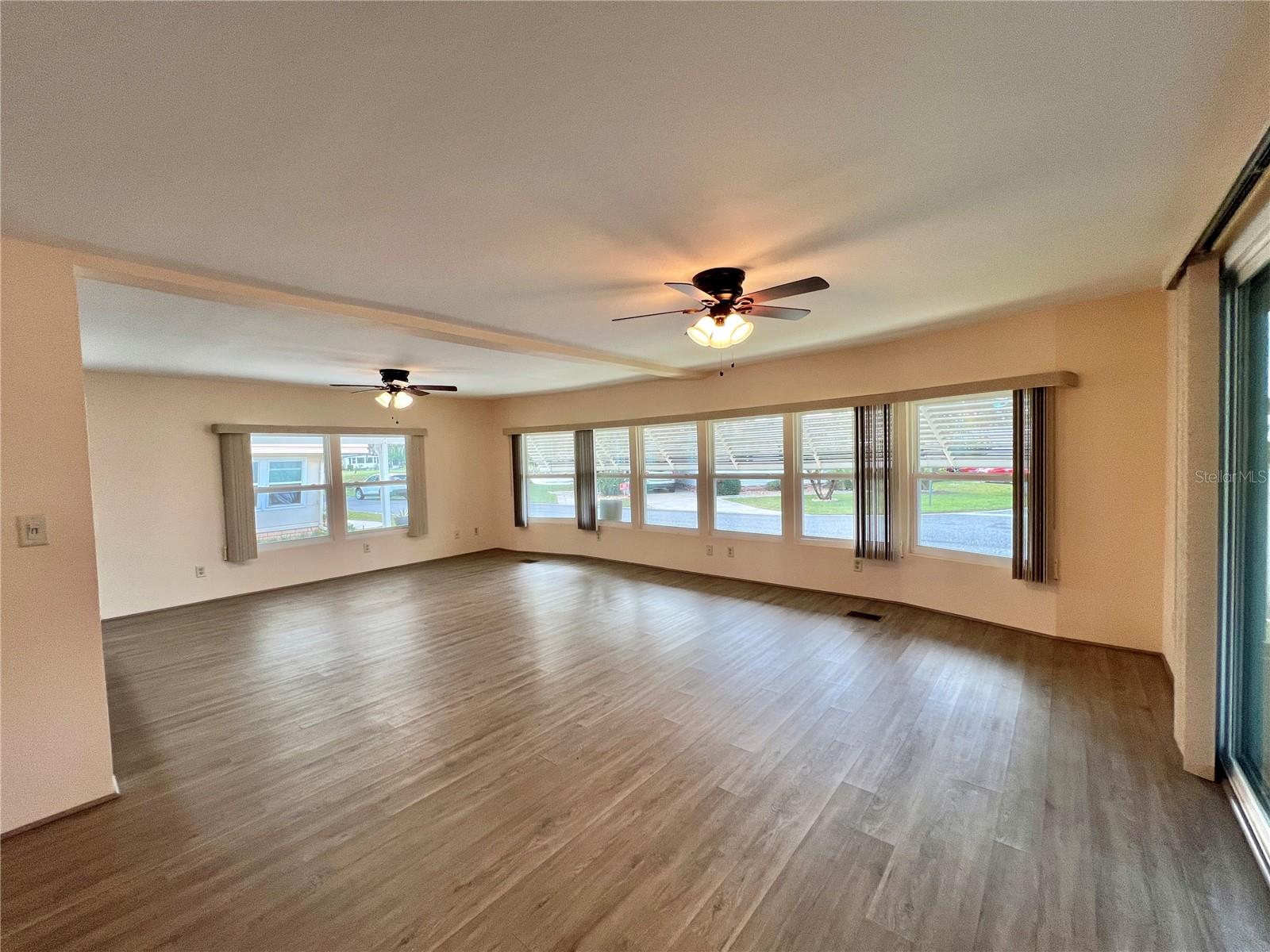 Image 15 of 92 For 176 Azalea Trail