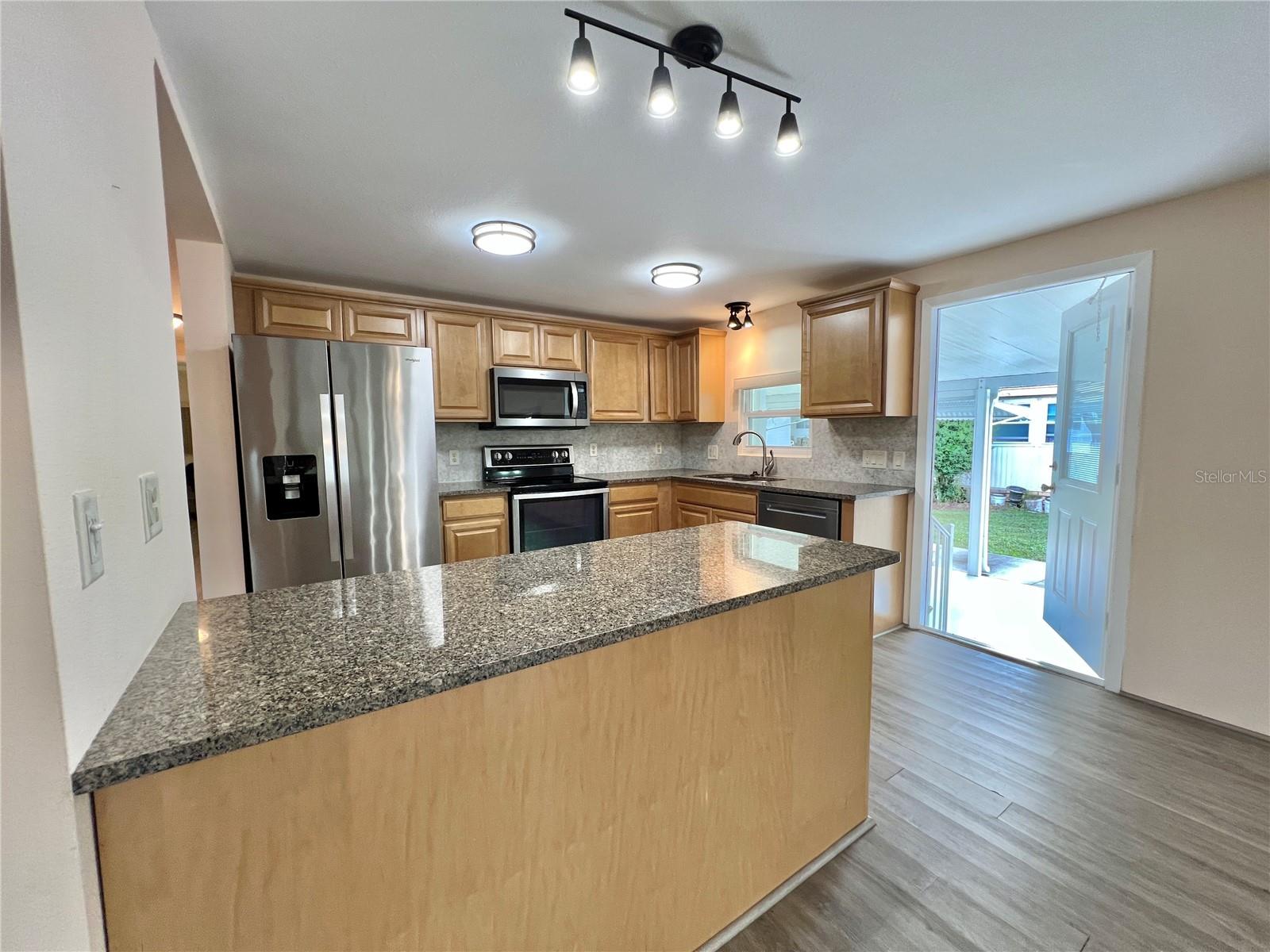 Image 16 of 92 For 176 Azalea Trail