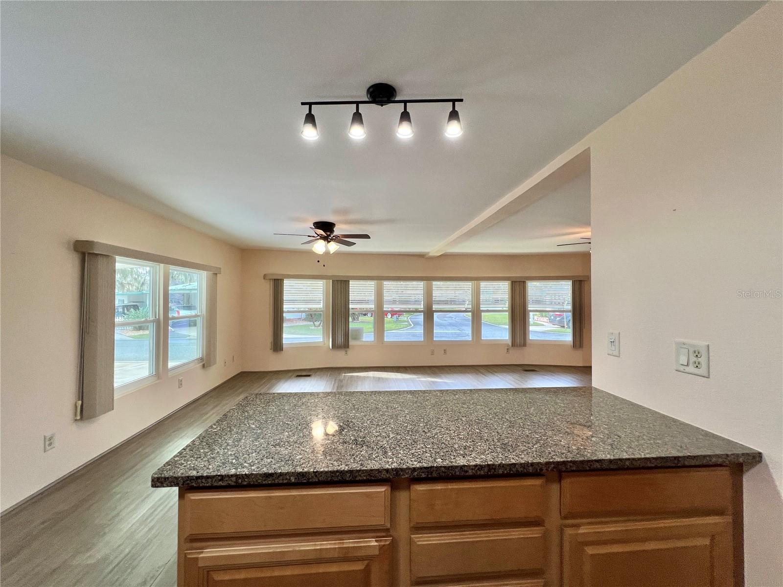 Image 23 of 92 For 176 Azalea Trail