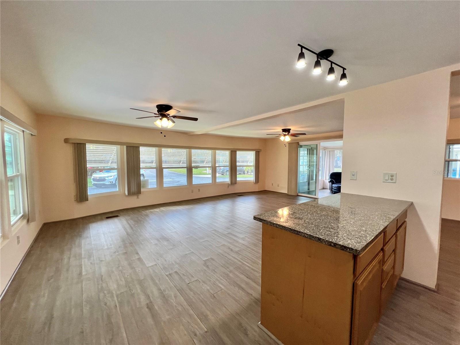 Image 24 of 92 For 176 Azalea Trail