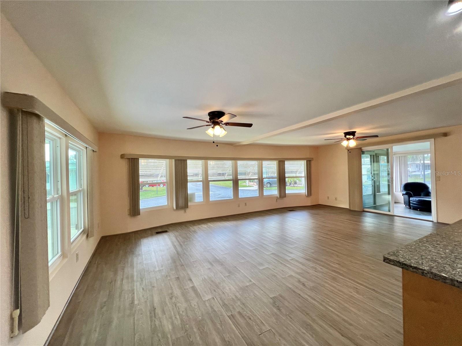 Image 25 of 92 For 176 Azalea Trail