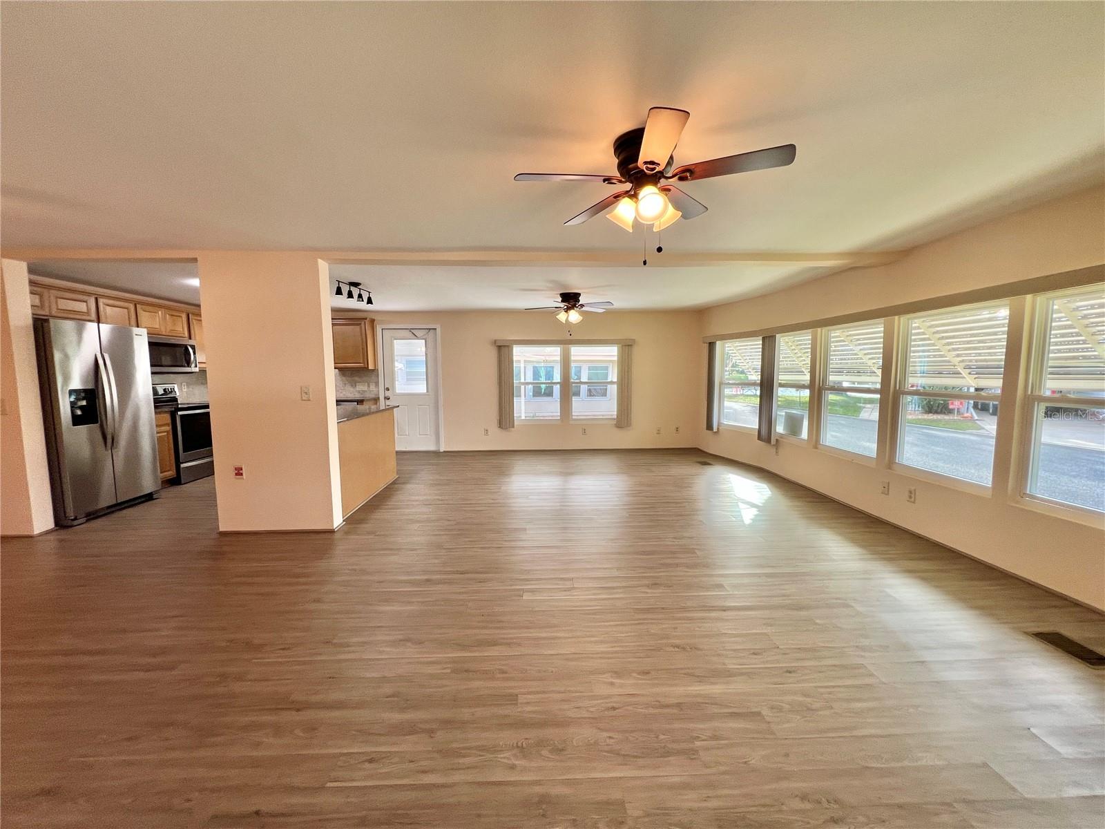 Image 26 of 92 For 176 Azalea Trail