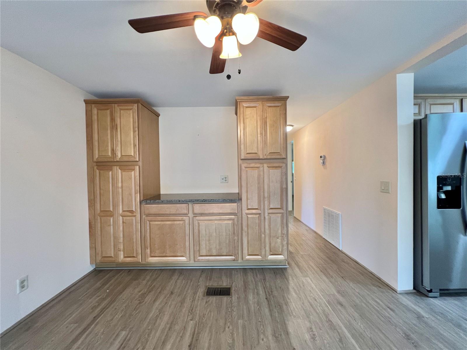 Image 30 of 92 For 176 Azalea Trail