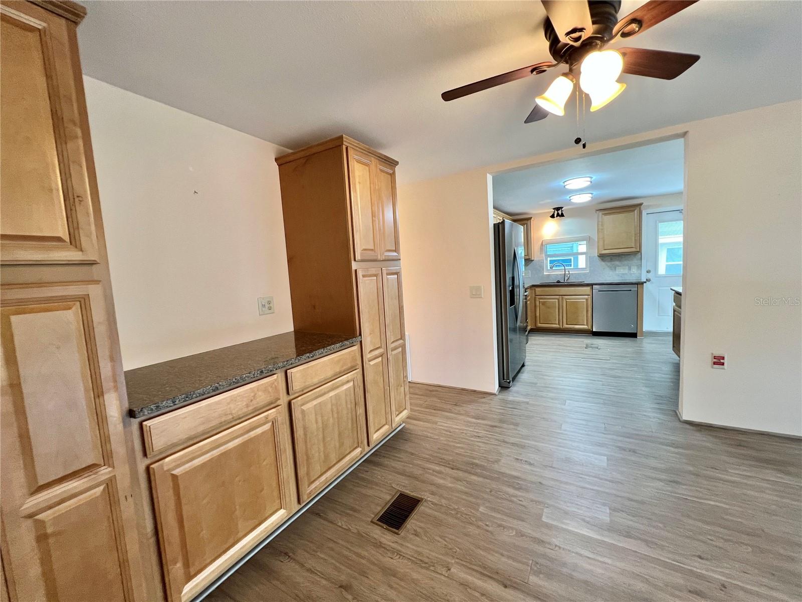 Image 32 of 92 For 176 Azalea Trail