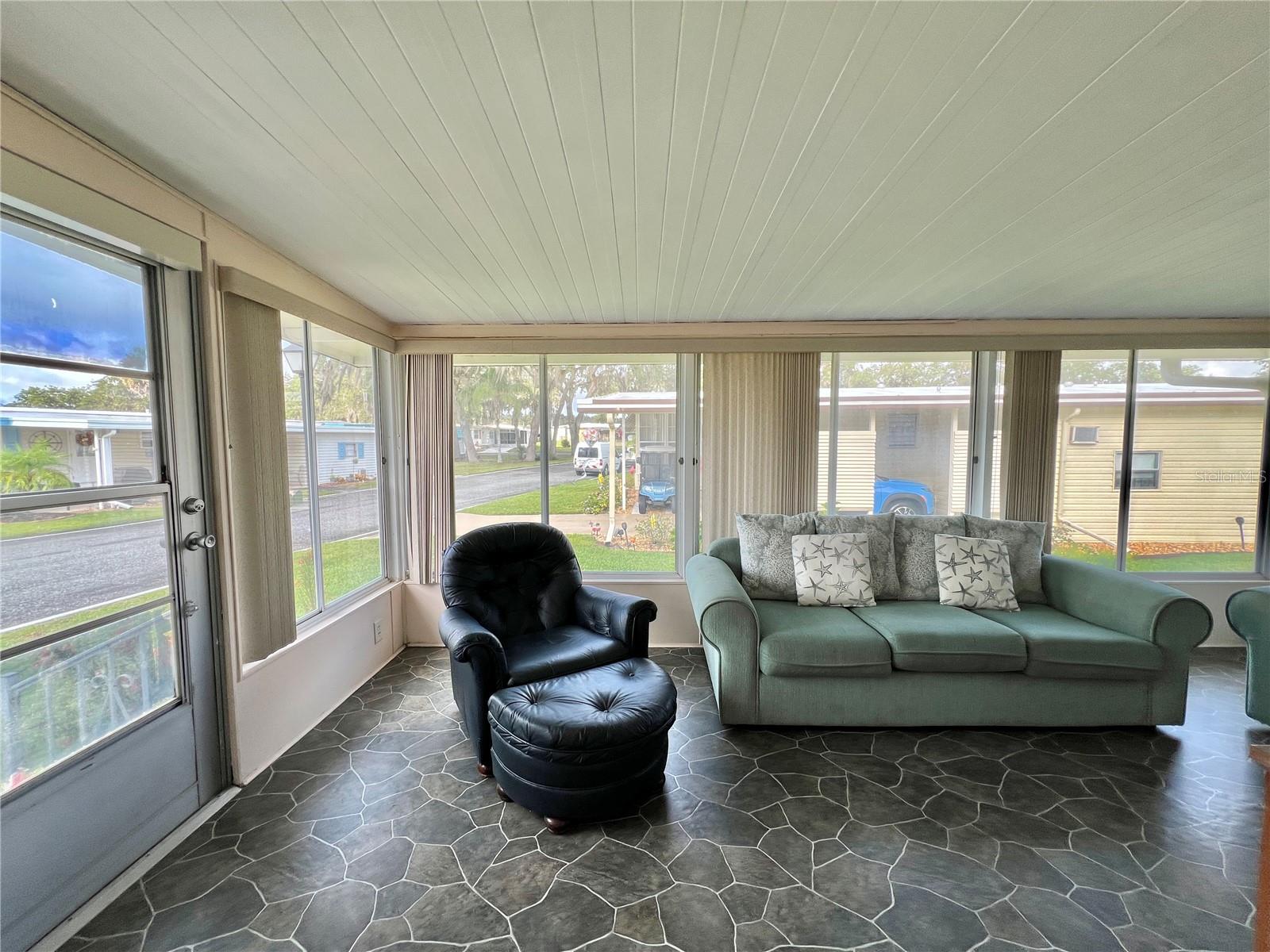 Image 36 of 92 For 176 Azalea Trail