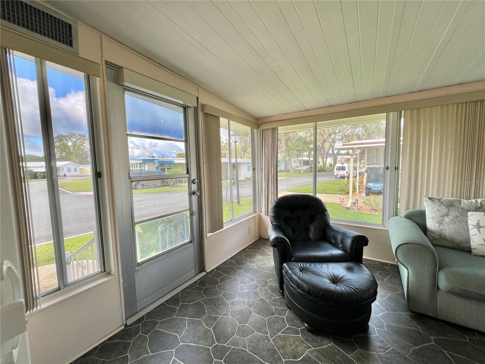 Image 37 of 92 For 176 Azalea Trail